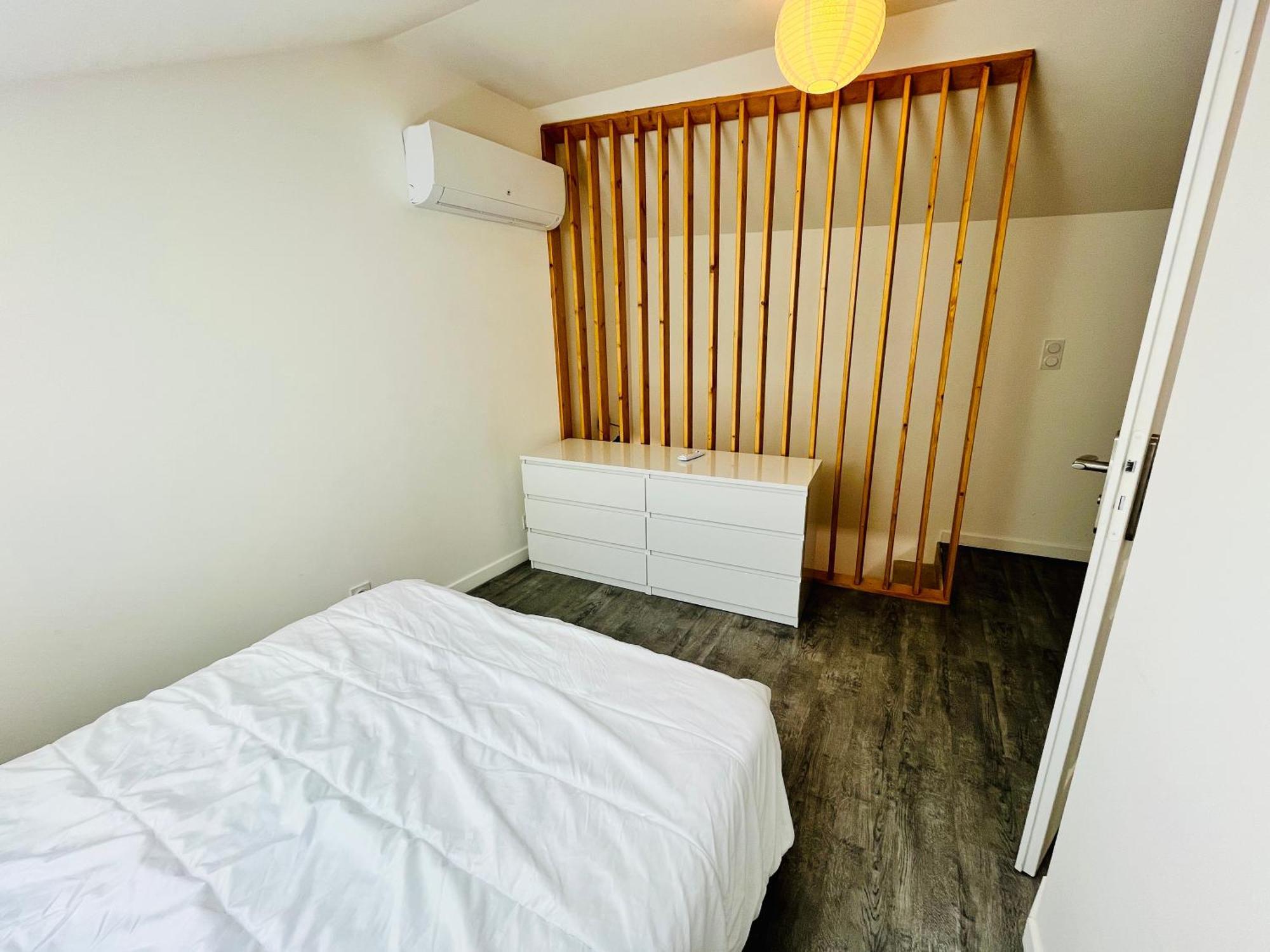 2 Suites, Cour Privee, Climatisation, Le Nid De Blois Vienne 외부 사진
