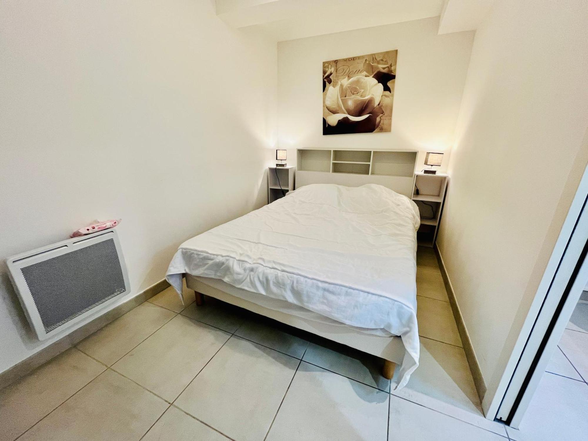 2 Suites, Cour Privee, Climatisation, Le Nid De Blois Vienne 외부 사진
